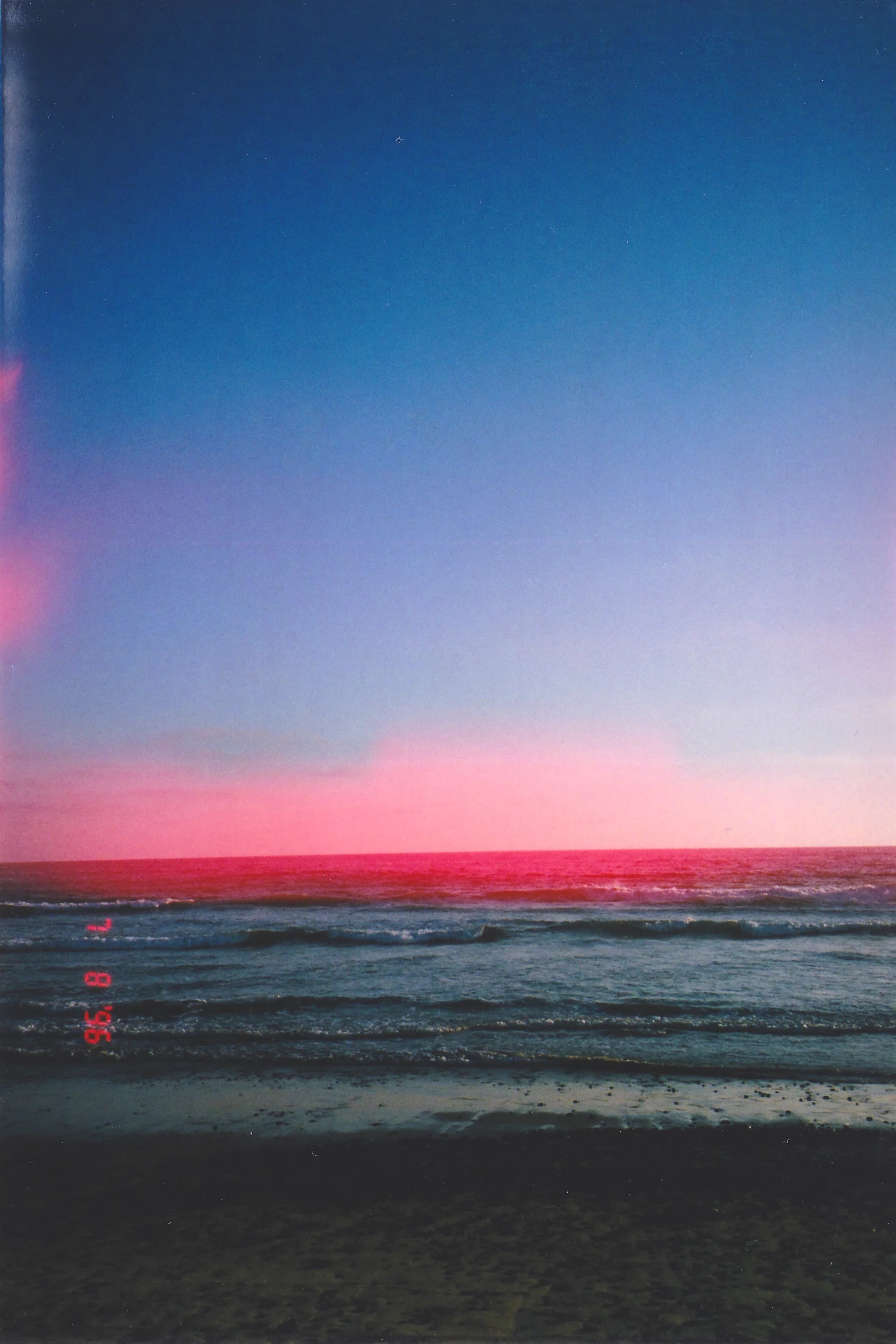 IMG 0003e
